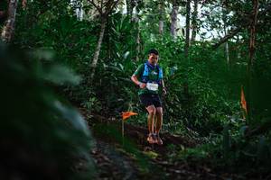 BIB: 
                            <button type="button" onclick="openModal(22616661)" class="btn btn-primary btn-sm float-right btn-popup" data-toggle="modal" data-target=".modal-high-quality">
                        <i class="fas fa-shopping-cart"></i> Add to Cart
                    </button>
                                            <button type="button" onclick="isThisMe(22616661, true)" class="btn btn-success btn-sm float-right btn-popup btn-isme hidden" data-toggle="tooltip" data-placement="bottom" title="นี่คือรูปของคุณใช่ไหม คลิกที่นี่เพื่อเอาเข้าอัลบั้ม">
                        <i class="fas fa-plus"></i> Add to album
                    </button>
                    <button type="button" onclick="isThisMe(22616661, false)" class="btn btn-warning btn-sm float-right btn-popup btn-isnotme hidden">
                        <i class="fas fa-ban"></i> Remove from album
                    </button>