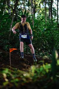 BIB: 2932
                            <button type="button" onclick="openModal(22619508)" class="btn btn-primary btn-sm float-right btn-popup" data-toggle="modal" data-target=".modal-high-quality">
                        <i class="fas fa-shopping-cart"></i> Add to Cart
                    </button>
                                            <button type="button" onclick="isThisMe(22619508, true)" class="btn btn-success btn-sm float-right btn-popup btn-isme hidden" data-toggle="tooltip" data-placement="bottom" title="นี่คือรูปของคุณใช่ไหม คลิกที่นี่เพื่อเอาเข้าอัลบั้ม">
                        <i class="fas fa-plus"></i> Add to album
                    </button>
                    <button type="button" onclick="isThisMe(22619508, false)" class="btn btn-warning btn-sm float-right btn-popup btn-isnotme hidden">
                        <i class="fas fa-ban"></i> Remove from album
                    </button>