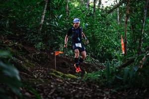 BIB: 
                            <button type="button" onclick="openModal(22618006)" class="btn btn-primary btn-sm float-right btn-popup" data-toggle="modal" data-target=".modal-high-quality">
                        <i class="fas fa-shopping-cart"></i> Add to Cart
                    </button>
                                            <button type="button" onclick="isThisMe(22618006, true)" class="btn btn-success btn-sm float-right btn-popup btn-isme hidden" data-toggle="tooltip" data-placement="bottom" title="นี่คือรูปของคุณใช่ไหม คลิกที่นี่เพื่อเอาเข้าอัลบั้ม">
                        <i class="fas fa-plus"></i> Add to album
                    </button>
                    <button type="button" onclick="isThisMe(22618006, false)" class="btn btn-warning btn-sm float-right btn-popup btn-isnotme hidden">
                        <i class="fas fa-ban"></i> Remove from album
                    </button>