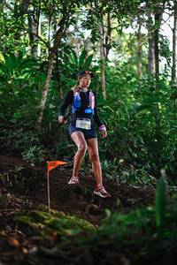 BIB: 
                            <button type="button" onclick="openModal(22623321)" class="btn btn-primary btn-sm float-right btn-popup" data-toggle="modal" data-target=".modal-high-quality">
                        <i class="fas fa-shopping-cart"></i> Add to Cart
                    </button>
                                            <button type="button" onclick="isThisMe(22623321, true)" class="btn btn-success btn-sm float-right btn-popup btn-isme hidden" data-toggle="tooltip" data-placement="bottom" title="นี่คือรูปของคุณใช่ไหม คลิกที่นี่เพื่อเอาเข้าอัลบั้ม">
                        <i class="fas fa-plus"></i> Add to album
                    </button>
                    <button type="button" onclick="isThisMe(22623321, false)" class="btn btn-warning btn-sm float-right btn-popup btn-isnotme hidden">
                        <i class="fas fa-ban"></i> Remove from album
                    </button>