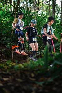 BIB: 
                            <button type="button" onclick="openModal(22623750)" class="btn btn-primary btn-sm float-right btn-popup" data-toggle="modal" data-target=".modal-high-quality">
                        <i class="fas fa-shopping-cart"></i> Add to Cart
                    </button>
                                            <button type="button" onclick="isThisMe(22623750, true)" class="btn btn-success btn-sm float-right btn-popup btn-isme hidden" data-toggle="tooltip" data-placement="bottom" title="นี่คือรูปของคุณใช่ไหม คลิกที่นี่เพื่อเอาเข้าอัลบั้ม">
                        <i class="fas fa-plus"></i> Add to album
                    </button>
                    <button type="button" onclick="isThisMe(22623750, false)" class="btn btn-warning btn-sm float-right btn-popup btn-isnotme hidden">
                        <i class="fas fa-ban"></i> Remove from album
                    </button>