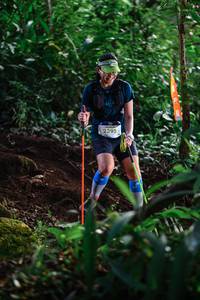 BIB: 2395
                            <button type="button" onclick="openModal(22624746)" class="btn btn-primary btn-sm float-right btn-popup" data-toggle="modal" data-target=".modal-high-quality">
                        <i class="fas fa-shopping-cart"></i> Add to Cart
                    </button>
                                            <button type="button" onclick="isThisMe(22624746, true)" class="btn btn-success btn-sm float-right btn-popup btn-isme hidden" data-toggle="tooltip" data-placement="bottom" title="นี่คือรูปของคุณใช่ไหม คลิกที่นี่เพื่อเอาเข้าอัลบั้ม">
                        <i class="fas fa-plus"></i> Add to album
                    </button>
                    <button type="button" onclick="isThisMe(22624746, false)" class="btn btn-warning btn-sm float-right btn-popup btn-isnotme hidden">
                        <i class="fas fa-ban"></i> Remove from album
                    </button>