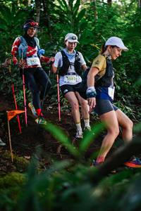 BIB: 2422, 2582
                            <button type="button" onclick="openModal(22619115)" class="btn btn-primary btn-sm float-right btn-popup" data-toggle="modal" data-target=".modal-high-quality">
                        <i class="fas fa-shopping-cart"></i> Add to Cart
                    </button>
                                            <button type="button" onclick="isThisMe(22619115, true)" class="btn btn-success btn-sm float-right btn-popup btn-isme hidden" data-toggle="tooltip" data-placement="bottom" title="นี่คือรูปของคุณใช่ไหม คลิกที่นี่เพื่อเอาเข้าอัลบั้ม">
                        <i class="fas fa-plus"></i> Add to album
                    </button>
                    <button type="button" onclick="isThisMe(22619115, false)" class="btn btn-warning btn-sm float-right btn-popup btn-isnotme hidden">
                        <i class="fas fa-ban"></i> Remove from album
                    </button>