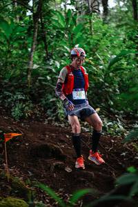 BIB: 3301
                            <button type="button" onclick="openModal(22623696)" class="btn btn-primary btn-sm float-right btn-popup" data-toggle="modal" data-target=".modal-high-quality">
                        <i class="fas fa-shopping-cart"></i> Add to Cart
                    </button>
                                            <button type="button" onclick="isThisMe(22623696, true)" class="btn btn-success btn-sm float-right btn-popup btn-isme hidden" data-toggle="tooltip" data-placement="bottom" title="นี่คือรูปของคุณใช่ไหม คลิกที่นี่เพื่อเอาเข้าอัลบั้ม">
                        <i class="fas fa-plus"></i> Add to album
                    </button>
                    <button type="button" onclick="isThisMe(22623696, false)" class="btn btn-warning btn-sm float-right btn-popup btn-isnotme hidden">
                        <i class="fas fa-ban"></i> Remove from album
                    </button>