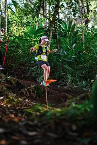 BIB: 
                            <button type="button" onclick="openModal(22623629)" class="btn btn-primary btn-sm float-right btn-popup" data-toggle="modal" data-target=".modal-high-quality">
                        <i class="fas fa-shopping-cart"></i> Add to Cart
                    </button>
                                            <button type="button" onclick="isThisMe(22623629, true)" class="btn btn-success btn-sm float-right btn-popup btn-isme hidden" data-toggle="tooltip" data-placement="bottom" title="นี่คือรูปของคุณใช่ไหม คลิกที่นี่เพื่อเอาเข้าอัลบั้ม">
                        <i class="fas fa-plus"></i> Add to album
                    </button>
                    <button type="button" onclick="isThisMe(22623629, false)" class="btn btn-warning btn-sm float-right btn-popup btn-isnotme hidden">
                        <i class="fas fa-ban"></i> Remove from album
                    </button>