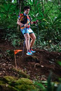 BIB: 
                            <button type="button" onclick="openModal(22622252)" class="btn btn-primary btn-sm float-right btn-popup" data-toggle="modal" data-target=".modal-high-quality">
                        <i class="fas fa-shopping-cart"></i> Add to Cart
                    </button>
                                            <button type="button" onclick="isThisMe(22622252, true)" class="btn btn-success btn-sm float-right btn-popup btn-isme hidden" data-toggle="tooltip" data-placement="bottom" title="นี่คือรูปของคุณใช่ไหม คลิกที่นี่เพื่อเอาเข้าอัลบั้ม">
                        <i class="fas fa-plus"></i> Add to album
                    </button>
                    <button type="button" onclick="isThisMe(22622252, false)" class="btn btn-warning btn-sm float-right btn-popup btn-isnotme hidden">
                        <i class="fas fa-ban"></i> Remove from album
                    </button>