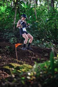 BIB: 
                            <button type="button" onclick="openModal(22624469)" class="btn btn-primary btn-sm float-right btn-popup" data-toggle="modal" data-target=".modal-high-quality">
                        <i class="fas fa-shopping-cart"></i> Add to Cart
                    </button>
                                            <button type="button" onclick="isThisMe(22624469, true)" class="btn btn-success btn-sm float-right btn-popup btn-isme hidden" data-toggle="tooltip" data-placement="bottom" title="นี่คือรูปของคุณใช่ไหม คลิกที่นี่เพื่อเอาเข้าอัลบั้ม">
                        <i class="fas fa-plus"></i> Add to album
                    </button>
                    <button type="button" onclick="isThisMe(22624469, false)" class="btn btn-warning btn-sm float-right btn-popup btn-isnotme hidden">
                        <i class="fas fa-ban"></i> Remove from album
                    </button>