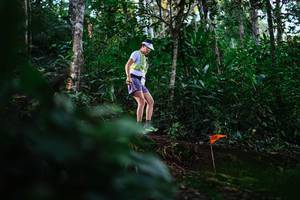 BIB: 
                            <button type="button" onclick="openModal(22615261)" class="btn btn-primary btn-sm float-right btn-popup" data-toggle="modal" data-target=".modal-high-quality">
                        <i class="fas fa-shopping-cart"></i> Add to Cart
                    </button>
                                            <button type="button" onclick="isThisMe(22615261, true)" class="btn btn-success btn-sm float-right btn-popup btn-isme hidden" data-toggle="tooltip" data-placement="bottom" title="นี่คือรูปของคุณใช่ไหม คลิกที่นี่เพื่อเอาเข้าอัลบั้ม">
                        <i class="fas fa-plus"></i> Add to album
                    </button>
                    <button type="button" onclick="isThisMe(22615261, false)" class="btn btn-warning btn-sm float-right btn-popup btn-isnotme hidden">
                        <i class="fas fa-ban"></i> Remove from album
                    </button>