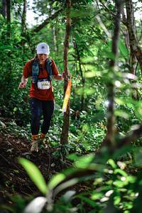 BIB: 31441
                            <button type="button" onclick="openModal(22621647)" class="btn btn-primary btn-sm float-right btn-popup" data-toggle="modal" data-target=".modal-high-quality">
                        <i class="fas fa-shopping-cart"></i> Add to Cart
                    </button>
                                            <button type="button" onclick="isThisMe(22621647, true)" class="btn btn-success btn-sm float-right btn-popup btn-isme hidden" data-toggle="tooltip" data-placement="bottom" title="นี่คือรูปของคุณใช่ไหม คลิกที่นี่เพื่อเอาเข้าอัลบั้ม">
                        <i class="fas fa-plus"></i> Add to album
                    </button>
                    <button type="button" onclick="isThisMe(22621647, false)" class="btn btn-warning btn-sm float-right btn-popup btn-isnotme hidden">
                        <i class="fas fa-ban"></i> Remove from album
                    </button>