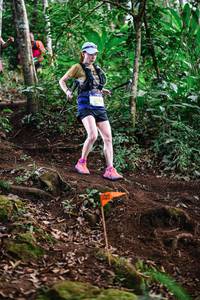 BIB: 
                            <button type="button" onclick="openModal(22625244)" class="btn btn-primary btn-sm float-right btn-popup" data-toggle="modal" data-target=".modal-high-quality">
                        <i class="fas fa-shopping-cart"></i> Add to Cart
                    </button>
                                            <button type="button" onclick="isThisMe(22625244, true)" class="btn btn-success btn-sm float-right btn-popup btn-isme hidden" data-toggle="tooltip" data-placement="bottom" title="นี่คือรูปของคุณใช่ไหม คลิกที่นี่เพื่อเอาเข้าอัลบั้ม">
                        <i class="fas fa-plus"></i> Add to album
                    </button>
                    <button type="button" onclick="isThisMe(22625244, false)" class="btn btn-warning btn-sm float-right btn-popup btn-isnotme hidden">
                        <i class="fas fa-ban"></i> Remove from album
                    </button>