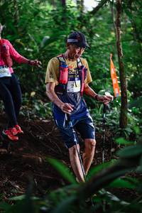 BIB: 2014
                            <button type="button" onclick="openModal(22621933)" class="btn btn-primary btn-sm float-right btn-popup" data-toggle="modal" data-target=".modal-high-quality">
                        <i class="fas fa-shopping-cart"></i> Add to Cart
                    </button>
                                            <button type="button" onclick="isThisMe(22621933, true)" class="btn btn-success btn-sm float-right btn-popup btn-isme hidden" data-toggle="tooltip" data-placement="bottom" title="นี่คือรูปของคุณใช่ไหม คลิกที่นี่เพื่อเอาเข้าอัลบั้ม">
                        <i class="fas fa-plus"></i> Add to album
                    </button>
                    <button type="button" onclick="isThisMe(22621933, false)" class="btn btn-warning btn-sm float-right btn-popup btn-isnotme hidden">
                        <i class="fas fa-ban"></i> Remove from album
                    </button>