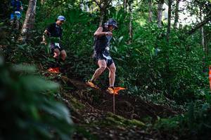 BIB: 
                            <button type="button" onclick="openModal(22617984)" class="btn btn-primary btn-sm float-right btn-popup" data-toggle="modal" data-target=".modal-high-quality">
                        <i class="fas fa-shopping-cart"></i> Add to Cart
                    </button>
                                            <button type="button" onclick="isThisMe(22617984, true)" class="btn btn-success btn-sm float-right btn-popup btn-isme hidden" data-toggle="tooltip" data-placement="bottom" title="นี่คือรูปของคุณใช่ไหม คลิกที่นี่เพื่อเอาเข้าอัลบั้ม">
                        <i class="fas fa-plus"></i> Add to album
                    </button>
                    <button type="button" onclick="isThisMe(22617984, false)" class="btn btn-warning btn-sm float-right btn-popup btn-isnotme hidden">
                        <i class="fas fa-ban"></i> Remove from album
                    </button>