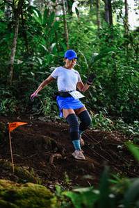 BIB: 
                            <button type="button" onclick="openModal(22620849)" class="btn btn-primary btn-sm float-right btn-popup" data-toggle="modal" data-target=".modal-high-quality">
                        <i class="fas fa-shopping-cart"></i> Add to Cart
                    </button>
                                            <button type="button" onclick="isThisMe(22620849, true)" class="btn btn-success btn-sm float-right btn-popup btn-isme hidden" data-toggle="tooltip" data-placement="bottom" title="นี่คือรูปของคุณใช่ไหม คลิกที่นี่เพื่อเอาเข้าอัลบั้ม">
                        <i class="fas fa-plus"></i> Add to album
                    </button>
                    <button type="button" onclick="isThisMe(22620849, false)" class="btn btn-warning btn-sm float-right btn-popup btn-isnotme hidden">
                        <i class="fas fa-ban"></i> Remove from album
                    </button>