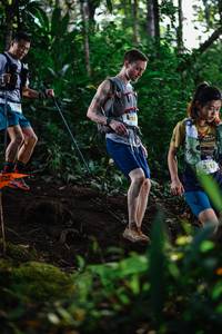 BIB: 281, 351
                            <button type="button" onclick="openModal(22619762)" class="btn btn-primary btn-sm float-right btn-popup" data-toggle="modal" data-target=".modal-high-quality">
                        <i class="fas fa-shopping-cart"></i> Add to Cart
                    </button>
                                            <button type="button" onclick="isThisMe(22619762, true)" class="btn btn-success btn-sm float-right btn-popup btn-isme hidden" data-toggle="tooltip" data-placement="bottom" title="นี่คือรูปของคุณใช่ไหม คลิกที่นี่เพื่อเอาเข้าอัลบั้ม">
                        <i class="fas fa-plus"></i> Add to album
                    </button>
                    <button type="button" onclick="isThisMe(22619762, false)" class="btn btn-warning btn-sm float-right btn-popup btn-isnotme hidden">
                        <i class="fas fa-ban"></i> Remove from album
                    </button>