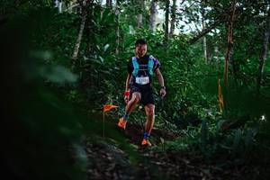 BIB: 2752
                            <button type="button" onclick="openModal(22615038)" class="btn btn-primary btn-sm float-right btn-popup" data-toggle="modal" data-target=".modal-high-quality">
                        <i class="fas fa-shopping-cart"></i> Add to Cart
                    </button>
                                            <button type="button" onclick="isThisMe(22615038, true)" class="btn btn-success btn-sm float-right btn-popup btn-isme hidden" data-toggle="tooltip" data-placement="bottom" title="นี่คือรูปของคุณใช่ไหม คลิกที่นี่เพื่อเอาเข้าอัลบั้ม">
                        <i class="fas fa-plus"></i> Add to album
                    </button>
                    <button type="button" onclick="isThisMe(22615038, false)" class="btn btn-warning btn-sm float-right btn-popup btn-isnotme hidden">
                        <i class="fas fa-ban"></i> Remove from album
                    </button>