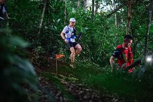 BIB: 
                            <button type="button" onclick="openModal(22613684)" class="btn btn-primary btn-sm float-right btn-popup" data-toggle="modal" data-target=".modal-high-quality">
                        <i class="fas fa-shopping-cart"></i> Add to Cart
                    </button>
                                            <button type="button" onclick="isThisMe(22613684, true)" class="btn btn-success btn-sm float-right btn-popup btn-isme hidden" data-toggle="tooltip" data-placement="bottom" title="นี่คือรูปของคุณใช่ไหม คลิกที่นี่เพื่อเอาเข้าอัลบั้ม">
                        <i class="fas fa-plus"></i> Add to album
                    </button>
                    <button type="button" onclick="isThisMe(22613684, false)" class="btn btn-warning btn-sm float-right btn-popup btn-isnotme hidden">
                        <i class="fas fa-ban"></i> Remove from album
                    </button>