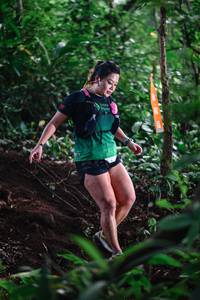 BIB: 
                            <button type="button" onclick="openModal(22620817)" class="btn btn-primary btn-sm float-right btn-popup" data-toggle="modal" data-target=".modal-high-quality">
                        <i class="fas fa-shopping-cart"></i> Add to Cart
                    </button>
                                            <button type="button" onclick="isThisMe(22620817, true)" class="btn btn-success btn-sm float-right btn-popup btn-isme hidden" data-toggle="tooltip" data-placement="bottom" title="นี่คือรูปของคุณใช่ไหม คลิกที่นี่เพื่อเอาเข้าอัลบั้ม">
                        <i class="fas fa-plus"></i> Add to album
                    </button>
                    <button type="button" onclick="isThisMe(22620817, false)" class="btn btn-warning btn-sm float-right btn-popup btn-isnotme hidden">
                        <i class="fas fa-ban"></i> Remove from album
                    </button>