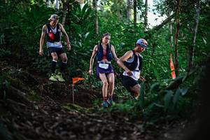 BIB: 123
                            <button type="button" onclick="openModal(22617399)" class="btn btn-primary btn-sm float-right btn-popup" data-toggle="modal" data-target=".modal-high-quality">
                        <i class="fas fa-shopping-cart"></i> Add to Cart
                    </button>
                                            <button type="button" onclick="isThisMe(22617399, true)" class="btn btn-success btn-sm float-right btn-popup btn-isme hidden" data-toggle="tooltip" data-placement="bottom" title="นี่คือรูปของคุณใช่ไหม คลิกที่นี่เพื่อเอาเข้าอัลบั้ม">
                        <i class="fas fa-plus"></i> Add to album
                    </button>
                    <button type="button" onclick="isThisMe(22617399, false)" class="btn btn-warning btn-sm float-right btn-popup btn-isnotme hidden">
                        <i class="fas fa-ban"></i> Remove from album
                    </button>