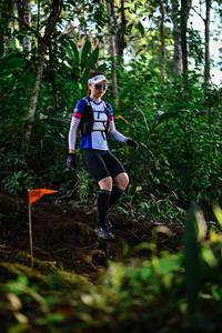 BIB: 
                            <button type="button" onclick="openModal(22619492)" class="btn btn-primary btn-sm float-right btn-popup" data-toggle="modal" data-target=".modal-high-quality">
                        <i class="fas fa-shopping-cart"></i> Add to Cart
                    </button>
                                            <button type="button" onclick="isThisMe(22619492, true)" class="btn btn-success btn-sm float-right btn-popup btn-isme hidden" data-toggle="tooltip" data-placement="bottom" title="นี่คือรูปของคุณใช่ไหม คลิกที่นี่เพื่อเอาเข้าอัลบั้ม">
                        <i class="fas fa-plus"></i> Add to album
                    </button>
                    <button type="button" onclick="isThisMe(22619492, false)" class="btn btn-warning btn-sm float-right btn-popup btn-isnotme hidden">
                        <i class="fas fa-ban"></i> Remove from album
                    </button>