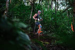 BIB: 
                            <button type="button" onclick="openModal(22616700)" class="btn btn-primary btn-sm float-right btn-popup" data-toggle="modal" data-target=".modal-high-quality">
                        <i class="fas fa-shopping-cart"></i> Add to Cart
                    </button>
                                            <button type="button" onclick="isThisMe(22616700, true)" class="btn btn-success btn-sm float-right btn-popup btn-isme hidden" data-toggle="tooltip" data-placement="bottom" title="นี่คือรูปของคุณใช่ไหม คลิกที่นี่เพื่อเอาเข้าอัลบั้ม">
                        <i class="fas fa-plus"></i> Add to album
                    </button>
                    <button type="button" onclick="isThisMe(22616700, false)" class="btn btn-warning btn-sm float-right btn-popup btn-isnotme hidden">
                        <i class="fas fa-ban"></i> Remove from album
                    </button>