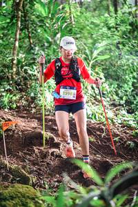 BIB: 2598
                            <button type="button" onclick="openModal(22623262)" class="btn btn-primary btn-sm float-right btn-popup" data-toggle="modal" data-target=".modal-high-quality">
                        <i class="fas fa-shopping-cart"></i> Add to Cart
                    </button>
                                            <button type="button" onclick="isThisMe(22623262, true)" class="btn btn-success btn-sm float-right btn-popup btn-isme hidden" data-toggle="tooltip" data-placement="bottom" title="นี่คือรูปของคุณใช่ไหม คลิกที่นี่เพื่อเอาเข้าอัลบั้ม">
                        <i class="fas fa-plus"></i> Add to album
                    </button>
                    <button type="button" onclick="isThisMe(22623262, false)" class="btn btn-warning btn-sm float-right btn-popup btn-isnotme hidden">
                        <i class="fas fa-ban"></i> Remove from album
                    </button>