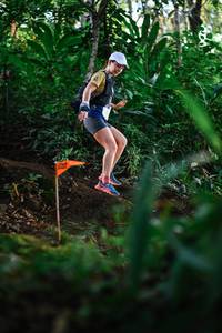 BIB: 
                            <button type="button" onclick="openModal(22619101)" class="btn btn-primary btn-sm float-right btn-popup" data-toggle="modal" data-target=".modal-high-quality">
                        <i class="fas fa-shopping-cart"></i> Add to Cart
                    </button>
                                            <button type="button" onclick="isThisMe(22619101, true)" class="btn btn-success btn-sm float-right btn-popup btn-isme hidden" data-toggle="tooltip" data-placement="bottom" title="นี่คือรูปของคุณใช่ไหม คลิกที่นี่เพื่อเอาเข้าอัลบั้ม">
                        <i class="fas fa-plus"></i> Add to album
                    </button>
                    <button type="button" onclick="isThisMe(22619101, false)" class="btn btn-warning btn-sm float-right btn-popup btn-isnotme hidden">
                        <i class="fas fa-ban"></i> Remove from album
                    </button>