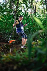 BIB: 
                            <button type="button" onclick="openModal(22619363)" class="btn btn-primary btn-sm float-right btn-popup" data-toggle="modal" data-target=".modal-high-quality">
                        <i class="fas fa-shopping-cart"></i> Add to Cart
                    </button>
                                            <button type="button" onclick="isThisMe(22619363, true)" class="btn btn-success btn-sm float-right btn-popup btn-isme hidden" data-toggle="tooltip" data-placement="bottom" title="นี่คือรูปของคุณใช่ไหม คลิกที่นี่เพื่อเอาเข้าอัลบั้ม">
                        <i class="fas fa-plus"></i> Add to album
                    </button>
                    <button type="button" onclick="isThisMe(22619363, false)" class="btn btn-warning btn-sm float-right btn-popup btn-isnotme hidden">
                        <i class="fas fa-ban"></i> Remove from album
                    </button>