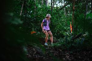 BIB: 
                            <button type="button" onclick="openModal(22614709)" class="btn btn-primary btn-sm float-right btn-popup" data-toggle="modal" data-target=".modal-high-quality">
                        <i class="fas fa-shopping-cart"></i> Add to Cart
                    </button>
                                            <button type="button" onclick="isThisMe(22614709, true)" class="btn btn-success btn-sm float-right btn-popup btn-isme hidden" data-toggle="tooltip" data-placement="bottom" title="นี่คือรูปของคุณใช่ไหม คลิกที่นี่เพื่อเอาเข้าอัลบั้ม">
                        <i class="fas fa-plus"></i> Add to album
                    </button>
                    <button type="button" onclick="isThisMe(22614709, false)" class="btn btn-warning btn-sm float-right btn-popup btn-isnotme hidden">
                        <i class="fas fa-ban"></i> Remove from album
                    </button>