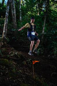 BIB: 
                            <button type="button" onclick="openModal(22618785)" class="btn btn-primary btn-sm float-right btn-popup" data-toggle="modal" data-target=".modal-high-quality">
                        <i class="fas fa-shopping-cart"></i> Add to Cart
                    </button>
                                            <button type="button" onclick="isThisMe(22618785, true)" class="btn btn-success btn-sm float-right btn-popup btn-isme hidden" data-toggle="tooltip" data-placement="bottom" title="นี่คือรูปของคุณใช่ไหม คลิกที่นี่เพื่อเอาเข้าอัลบั้ม">
                        <i class="fas fa-plus"></i> Add to album
                    </button>
                    <button type="button" onclick="isThisMe(22618785, false)" class="btn btn-warning btn-sm float-right btn-popup btn-isnotme hidden">
                        <i class="fas fa-ban"></i> Remove from album
                    </button>