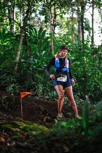 BIB: 3189
                            <button type="button" onclick="openModal(22623335)" class="btn btn-primary btn-sm float-right btn-popup" data-toggle="modal" data-target=".modal-high-quality">
                        <i class="fas fa-shopping-cart"></i> Add to Cart
                    </button>
                                            <button type="button" onclick="isThisMe(22623335, true)" class="btn btn-success btn-sm float-right btn-popup btn-isme hidden" data-toggle="tooltip" data-placement="bottom" title="นี่คือรูปของคุณใช่ไหม คลิกที่นี่เพื่อเอาเข้าอัลบั้ม">
                        <i class="fas fa-plus"></i> Add to album
                    </button>
                    <button type="button" onclick="isThisMe(22623335, false)" class="btn btn-warning btn-sm float-right btn-popup btn-isnotme hidden">
                        <i class="fas fa-ban"></i> Remove from album
                    </button>