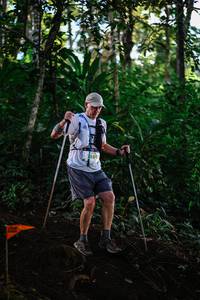 BIB: 2889
                            <button type="button" onclick="openModal(22618721)" class="btn btn-primary btn-sm float-right btn-popup" data-toggle="modal" data-target=".modal-high-quality">
                        <i class="fas fa-shopping-cart"></i> Add to Cart
                    </button>
                                            <button type="button" onclick="isThisMe(22618721, true)" class="btn btn-success btn-sm float-right btn-popup btn-isme hidden" data-toggle="tooltip" data-placement="bottom" title="นี่คือรูปของคุณใช่ไหม คลิกที่นี่เพื่อเอาเข้าอัลบั้ม">
                        <i class="fas fa-plus"></i> Add to album
                    </button>
                    <button type="button" onclick="isThisMe(22618721, false)" class="btn btn-warning btn-sm float-right btn-popup btn-isnotme hidden">
                        <i class="fas fa-ban"></i> Remove from album
                    </button>