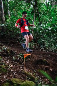 BIB: 
                            <button type="button" onclick="openModal(22623733)" class="btn btn-primary btn-sm float-right btn-popup" data-toggle="modal" data-target=".modal-high-quality">
                        <i class="fas fa-shopping-cart"></i> Add to Cart
                    </button>
                                            <button type="button" onclick="isThisMe(22623733, true)" class="btn btn-success btn-sm float-right btn-popup btn-isme hidden" data-toggle="tooltip" data-placement="bottom" title="นี่คือรูปของคุณใช่ไหม คลิกที่นี่เพื่อเอาเข้าอัลบั้ม">
                        <i class="fas fa-plus"></i> Add to album
                    </button>
                    <button type="button" onclick="isThisMe(22623733, false)" class="btn btn-warning btn-sm float-right btn-popup btn-isnotme hidden">
                        <i class="fas fa-ban"></i> Remove from album
                    </button>