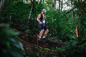 BIB: 
                            <button type="button" onclick="openModal(22617579)" class="btn btn-primary btn-sm float-right btn-popup" data-toggle="modal" data-target=".modal-high-quality">
                        <i class="fas fa-shopping-cart"></i> Add to Cart
                    </button>
                                            <button type="button" onclick="isThisMe(22617579, true)" class="btn btn-success btn-sm float-right btn-popup btn-isme hidden" data-toggle="tooltip" data-placement="bottom" title="นี่คือรูปของคุณใช่ไหม คลิกที่นี่เพื่อเอาเข้าอัลบั้ม">
                        <i class="fas fa-plus"></i> Add to album
                    </button>
                    <button type="button" onclick="isThisMe(22617579, false)" class="btn btn-warning btn-sm float-right btn-popup btn-isnotme hidden">
                        <i class="fas fa-ban"></i> Remove from album
                    </button>