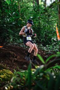 BIB: 
                            <button type="button" onclick="openModal(22624495)" class="btn btn-primary btn-sm float-right btn-popup" data-toggle="modal" data-target=".modal-high-quality">
                        <i class="fas fa-shopping-cart"></i> Add to Cart
                    </button>
                                            <button type="button" onclick="isThisMe(22624495, true)" class="btn btn-success btn-sm float-right btn-popup btn-isme hidden" data-toggle="tooltip" data-placement="bottom" title="นี่คือรูปของคุณใช่ไหม คลิกที่นี่เพื่อเอาเข้าอัลบั้ม">
                        <i class="fas fa-plus"></i> Add to album
                    </button>
                    <button type="button" onclick="isThisMe(22624495, false)" class="btn btn-warning btn-sm float-right btn-popup btn-isnotme hidden">
                        <i class="fas fa-ban"></i> Remove from album
                    </button>