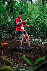 BIB: 
                            <button type="button" onclick="openModal(22623781)" class="btn btn-primary btn-sm float-right btn-popup" data-toggle="modal" data-target=".modal-high-quality">
                        <i class="fas fa-shopping-cart"></i> Add to Cart
                    </button>
                                            <button type="button" onclick="isThisMe(22623781, true)" class="btn btn-success btn-sm float-right btn-popup btn-isme hidden" data-toggle="tooltip" data-placement="bottom" title="นี่คือรูปของคุณใช่ไหม คลิกที่นี่เพื่อเอาเข้าอัลบั้ม">
                        <i class="fas fa-plus"></i> Add to album
                    </button>
                    <button type="button" onclick="isThisMe(22623781, false)" class="btn btn-warning btn-sm float-right btn-popup btn-isnotme hidden">
                        <i class="fas fa-ban"></i> Remove from album
                    </button>