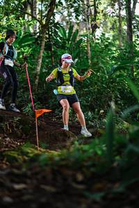 BIB: 2000, 3060
                            <button type="button" onclick="openModal(22623681)" class="btn btn-primary btn-sm float-right btn-popup" data-toggle="modal" data-target=".modal-high-quality">
                        <i class="fas fa-shopping-cart"></i> Add to Cart
                    </button>
                                            <button type="button" onclick="isThisMe(22623681, true)" class="btn btn-success btn-sm float-right btn-popup btn-isme hidden" data-toggle="tooltip" data-placement="bottom" title="นี่คือรูปของคุณใช่ไหม คลิกที่นี่เพื่อเอาเข้าอัลบั้ม">
                        <i class="fas fa-plus"></i> Add to album
                    </button>
                    <button type="button" onclick="isThisMe(22623681, false)" class="btn btn-warning btn-sm float-right btn-popup btn-isnotme hidden">
                        <i class="fas fa-ban"></i> Remove from album
                    </button>