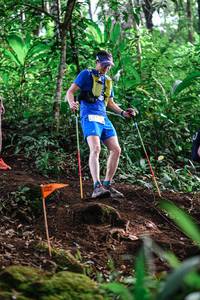 BIB: 
                            <button type="button" onclick="openModal(22623211)" class="btn btn-primary btn-sm float-right btn-popup" data-toggle="modal" data-target=".modal-high-quality">
                        <i class="fas fa-shopping-cart"></i> Add to Cart
                    </button>
                                            <button type="button" onclick="isThisMe(22623211, true)" class="btn btn-success btn-sm float-right btn-popup btn-isme hidden" data-toggle="tooltip" data-placement="bottom" title="นี่คือรูปของคุณใช่ไหม คลิกที่นี่เพื่อเอาเข้าอัลบั้ม">
                        <i class="fas fa-plus"></i> Add to album
                    </button>
                    <button type="button" onclick="isThisMe(22623211, false)" class="btn btn-warning btn-sm float-right btn-popup btn-isnotme hidden">
                        <i class="fas fa-ban"></i> Remove from album
                    </button>