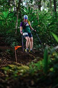 BIB: 2405
                            <button type="button" onclick="openModal(22624593)" class="btn btn-primary btn-sm float-right btn-popup" data-toggle="modal" data-target=".modal-high-quality">
                        <i class="fas fa-shopping-cart"></i> Add to Cart
                    </button>
                                            <button type="button" onclick="isThisMe(22624593, true)" class="btn btn-success btn-sm float-right btn-popup btn-isme hidden" data-toggle="tooltip" data-placement="bottom" title="นี่คือรูปของคุณใช่ไหม คลิกที่นี่เพื่อเอาเข้าอัลบั้ม">
                        <i class="fas fa-plus"></i> Add to album
                    </button>
                    <button type="button" onclick="isThisMe(22624593, false)" class="btn btn-warning btn-sm float-right btn-popup btn-isnotme hidden">
                        <i class="fas fa-ban"></i> Remove from album
                    </button>