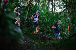 BIB: 
                            <button type="button" onclick="openModal(22617000)" class="btn btn-primary btn-sm float-right btn-popup" data-toggle="modal" data-target=".modal-high-quality">
                        <i class="fas fa-shopping-cart"></i> Add to Cart
                    </button>
                                            <button type="button" onclick="isThisMe(22617000, true)" class="btn btn-success btn-sm float-right btn-popup btn-isme hidden" data-toggle="tooltip" data-placement="bottom" title="นี่คือรูปของคุณใช่ไหม คลิกที่นี่เพื่อเอาเข้าอัลบั้ม">
                        <i class="fas fa-plus"></i> Add to album
                    </button>
                    <button type="button" onclick="isThisMe(22617000, false)" class="btn btn-warning btn-sm float-right btn-popup btn-isnotme hidden">
                        <i class="fas fa-ban"></i> Remove from album
                    </button>