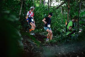 BIB: 
                            <button type="button" onclick="openModal(22617847)" class="btn btn-primary btn-sm float-right btn-popup" data-toggle="modal" data-target=".modal-high-quality">
                        <i class="fas fa-shopping-cart"></i> Add to Cart
                    </button>
                                            <button type="button" onclick="isThisMe(22617847, true)" class="btn btn-success btn-sm float-right btn-popup btn-isme hidden" data-toggle="tooltip" data-placement="bottom" title="นี่คือรูปของคุณใช่ไหม คลิกที่นี่เพื่อเอาเข้าอัลบั้ม">
                        <i class="fas fa-plus"></i> Add to album
                    </button>
                    <button type="button" onclick="isThisMe(22617847, false)" class="btn btn-warning btn-sm float-right btn-popup btn-isnotme hidden">
                        <i class="fas fa-ban"></i> Remove from album
                    </button>