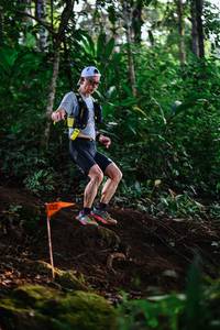 BIB: 
                            <button type="button" onclick="openModal(22620058)" class="btn btn-primary btn-sm float-right btn-popup" data-toggle="modal" data-target=".modal-high-quality">
                        <i class="fas fa-shopping-cart"></i> Add to Cart
                    </button>
                                            <button type="button" onclick="isThisMe(22620058, true)" class="btn btn-success btn-sm float-right btn-popup btn-isme hidden" data-toggle="tooltip" data-placement="bottom" title="นี่คือรูปของคุณใช่ไหม คลิกที่นี่เพื่อเอาเข้าอัลบั้ม">
                        <i class="fas fa-plus"></i> Add to album
                    </button>
                    <button type="button" onclick="isThisMe(22620058, false)" class="btn btn-warning btn-sm float-right btn-popup btn-isnotme hidden">
                        <i class="fas fa-ban"></i> Remove from album
                    </button>