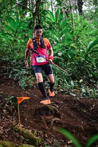 BIB: 2965
                            <button type="button" onclick="openModal(22625372)" class="btn btn-primary btn-sm float-right btn-popup" data-toggle="modal" data-target=".modal-high-quality">
                        <i class="fas fa-shopping-cart"></i> Add to Cart
                    </button>
                                            <button type="button" onclick="isThisMe(22625372, true)" class="btn btn-success btn-sm float-right btn-popup btn-isme hidden" data-toggle="tooltip" data-placement="bottom" title="นี่คือรูปของคุณใช่ไหม คลิกที่นี่เพื่อเอาเข้าอัลบั้ม">
                        <i class="fas fa-plus"></i> Add to album
                    </button>
                    <button type="button" onclick="isThisMe(22625372, false)" class="btn btn-warning btn-sm float-right btn-popup btn-isnotme hidden">
                        <i class="fas fa-ban"></i> Remove from album
                    </button>