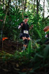 BIB: 2644
                            <button type="button" onclick="openModal(22623053)" class="btn btn-primary btn-sm float-right btn-popup" data-toggle="modal" data-target=".modal-high-quality">
                        <i class="fas fa-shopping-cart"></i> Add to Cart
                    </button>
                                            <button type="button" onclick="isThisMe(22623053, true)" class="btn btn-success btn-sm float-right btn-popup btn-isme hidden" data-toggle="tooltip" data-placement="bottom" title="นี่คือรูปของคุณใช่ไหม คลิกที่นี่เพื่อเอาเข้าอัลบั้ม">
                        <i class="fas fa-plus"></i> Add to album
                    </button>
                    <button type="button" onclick="isThisMe(22623053, false)" class="btn btn-warning btn-sm float-right btn-popup btn-isnotme hidden">
                        <i class="fas fa-ban"></i> Remove from album
                    </button>