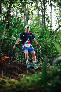 BIB: 2351, 
                            <button type="button" onclick="openModal(22620628)" class="btn btn-primary btn-sm float-right btn-popup" data-toggle="modal" data-target=".modal-high-quality">
                        <i class="fas fa-shopping-cart"></i> Add to Cart
                    </button>
                                            <button type="button" onclick="isThisMe(22620628, true)" class="btn btn-success btn-sm float-right btn-popup btn-isme hidden" data-toggle="tooltip" data-placement="bottom" title="นี่คือรูปของคุณใช่ไหม คลิกที่นี่เพื่อเอาเข้าอัลบั้ม">
                        <i class="fas fa-plus"></i> Add to album
                    </button>
                    <button type="button" onclick="isThisMe(22620628, false)" class="btn btn-warning btn-sm float-right btn-popup btn-isnotme hidden">
                        <i class="fas fa-ban"></i> Remove from album
                    </button>