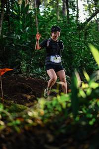 BIB: 
                            <button type="button" onclick="openModal(22619603)" class="btn btn-primary btn-sm float-right btn-popup" data-toggle="modal" data-target=".modal-high-quality">
                        <i class="fas fa-shopping-cart"></i> Add to Cart
                    </button>
                                            <button type="button" onclick="isThisMe(22619603, true)" class="btn btn-success btn-sm float-right btn-popup btn-isme hidden" data-toggle="tooltip" data-placement="bottom" title="นี่คือรูปของคุณใช่ไหม คลิกที่นี่เพื่อเอาเข้าอัลบั้ม">
                        <i class="fas fa-plus"></i> Add to album
                    </button>
                    <button type="button" onclick="isThisMe(22619603, false)" class="btn btn-warning btn-sm float-right btn-popup btn-isnotme hidden">
                        <i class="fas fa-ban"></i> Remove from album
                    </button>