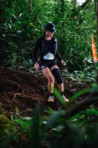 BIB: 2999
                            <button type="button" onclick="openModal(22620426)" class="btn btn-primary btn-sm float-right btn-popup" data-toggle="modal" data-target=".modal-high-quality">
                        <i class="fas fa-shopping-cart"></i> Add to Cart
                    </button>
                                            <button type="button" onclick="isThisMe(22620426, true)" class="btn btn-success btn-sm float-right btn-popup btn-isme hidden" data-toggle="tooltip" data-placement="bottom" title="นี่คือรูปของคุณใช่ไหม คลิกที่นี่เพื่อเอาเข้าอัลบั้ม">
                        <i class="fas fa-plus"></i> Add to album
                    </button>
                    <button type="button" onclick="isThisMe(22620426, false)" class="btn btn-warning btn-sm float-right btn-popup btn-isnotme hidden">
                        <i class="fas fa-ban"></i> Remove from album
                    </button>