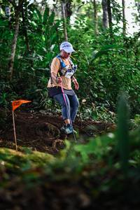 BIB: 
                            <button type="button" onclick="openModal(22621200)" class="btn btn-primary btn-sm float-right btn-popup" data-toggle="modal" data-target=".modal-high-quality">
                        <i class="fas fa-shopping-cart"></i> Add to Cart
                    </button>
                                            <button type="button" onclick="isThisMe(22621200, true)" class="btn btn-success btn-sm float-right btn-popup btn-isme hidden" data-toggle="tooltip" data-placement="bottom" title="นี่คือรูปของคุณใช่ไหม คลิกที่นี่เพื่อเอาเข้าอัลบั้ม">
                        <i class="fas fa-plus"></i> Add to album
                    </button>
                    <button type="button" onclick="isThisMe(22621200, false)" class="btn btn-warning btn-sm float-right btn-popup btn-isnotme hidden">
                        <i class="fas fa-ban"></i> Remove from album
                    </button>