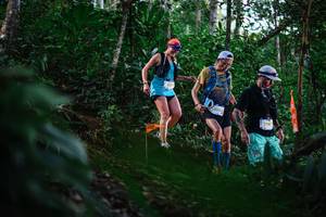 BIB: 315
                            <button type="button" onclick="openModal(22616576)" class="btn btn-primary btn-sm float-right btn-popup" data-toggle="modal" data-target=".modal-high-quality">
                        <i class="fas fa-shopping-cart"></i> Add to Cart
                    </button>
                                            <button type="button" onclick="isThisMe(22616576, true)" class="btn btn-success btn-sm float-right btn-popup btn-isme hidden" data-toggle="tooltip" data-placement="bottom" title="นี่คือรูปของคุณใช่ไหม คลิกที่นี่เพื่อเอาเข้าอัลบั้ม">
                        <i class="fas fa-plus"></i> Add to album
                    </button>
                    <button type="button" onclick="isThisMe(22616576, false)" class="btn btn-warning btn-sm float-right btn-popup btn-isnotme hidden">
                        <i class="fas fa-ban"></i> Remove from album
                    </button>