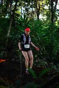 BIB: 2556
                            <button type="button" onclick="openModal(22618748)" class="btn btn-primary btn-sm float-right btn-popup" data-toggle="modal" data-target=".modal-high-quality">
                        <i class="fas fa-shopping-cart"></i> Add to Cart
                    </button>
                                            <button type="button" onclick="isThisMe(22618748, true)" class="btn btn-success btn-sm float-right btn-popup btn-isme hidden" data-toggle="tooltip" data-placement="bottom" title="นี่คือรูปของคุณใช่ไหม คลิกที่นี่เพื่อเอาเข้าอัลบั้ม">
                        <i class="fas fa-plus"></i> Add to album
                    </button>
                    <button type="button" onclick="isThisMe(22618748, false)" class="btn btn-warning btn-sm float-right btn-popup btn-isnotme hidden">
                        <i class="fas fa-ban"></i> Remove from album
                    </button>