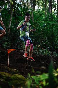 BIB: 
                            <button type="button" onclick="openModal(22619824)" class="btn btn-primary btn-sm float-right btn-popup" data-toggle="modal" data-target=".modal-high-quality">
                        <i class="fas fa-shopping-cart"></i> Add to Cart
                    </button>
                                            <button type="button" onclick="isThisMe(22619824, true)" class="btn btn-success btn-sm float-right btn-popup btn-isme hidden" data-toggle="tooltip" data-placement="bottom" title="นี่คือรูปของคุณใช่ไหม คลิกที่นี่เพื่อเอาเข้าอัลบั้ม">
                        <i class="fas fa-plus"></i> Add to album
                    </button>
                    <button type="button" onclick="isThisMe(22619824, false)" class="btn btn-warning btn-sm float-right btn-popup btn-isnotme hidden">
                        <i class="fas fa-ban"></i> Remove from album
                    </button>